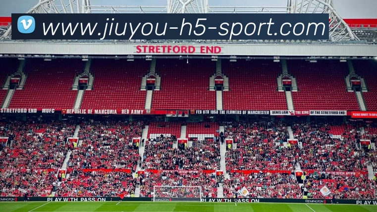 九游娱乐全站App