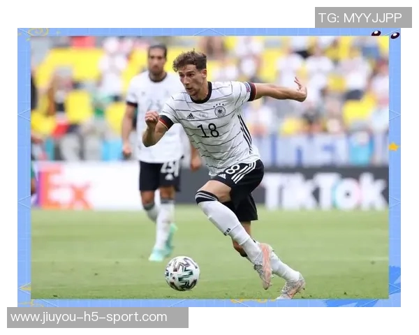 法尔克透露格雷茨卡明夏或离开拜仁尤文那不勒斯等球队密切关注