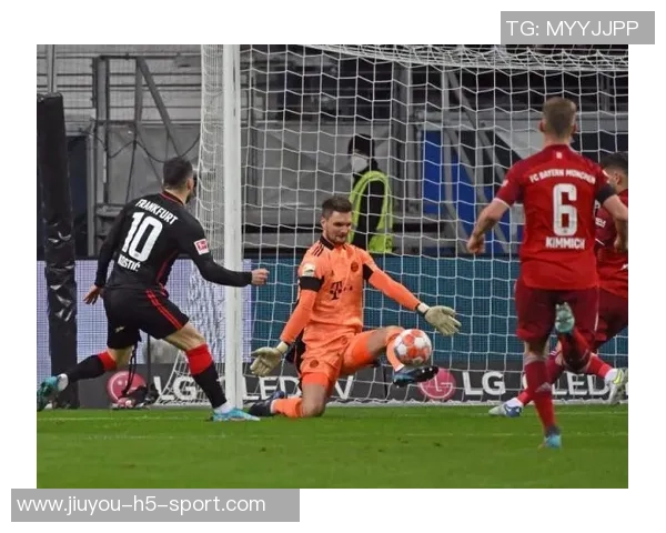 多尔古面临停赛危机18轮已获4黄牌再黄将缺席对狼队之战