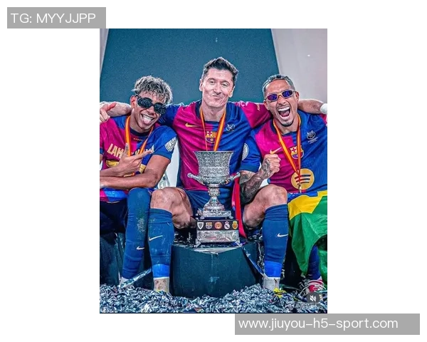 历史最高奖金西超杯总额达2300万欧元引发热议 历史最高奖金西超杯总额达2300万欧元引发热议