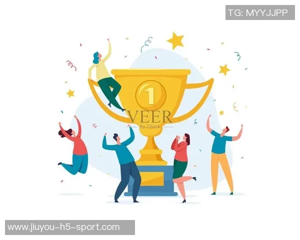 小曼奇尼喜获国家队首球强调团队胜利才是最重要的