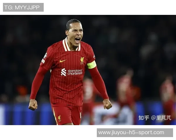 本赛季五大联赛定位球失球统计：利物浦伯恩茅斯森林均以12球领跑