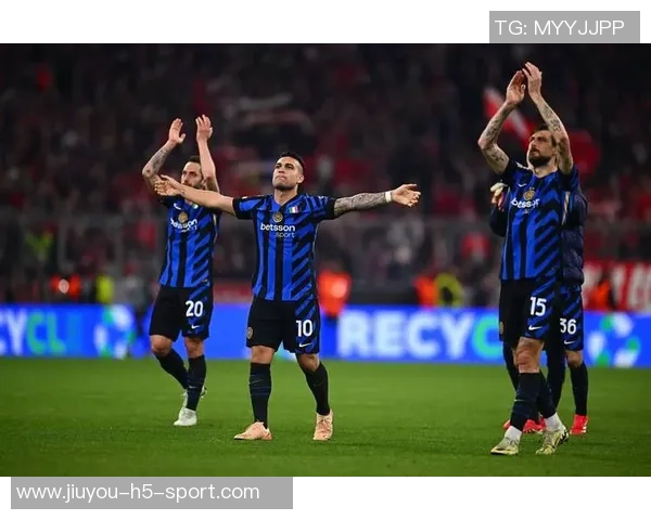 欧冠精彩对决国米迎战阿森纳主裁由葡萄牙裁判若昂皮涅罗执法 欧冠精彩对决国米迎战阿森纳主裁由葡萄牙裁判若昂皮涅罗执法