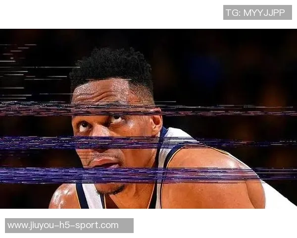 裁判解释威少与字母哥冲突未构成恶意特伦特因不当行为被罚出场 裁判解释威少与字母哥冲突未构成恶意特伦特因不当行为被罚出场