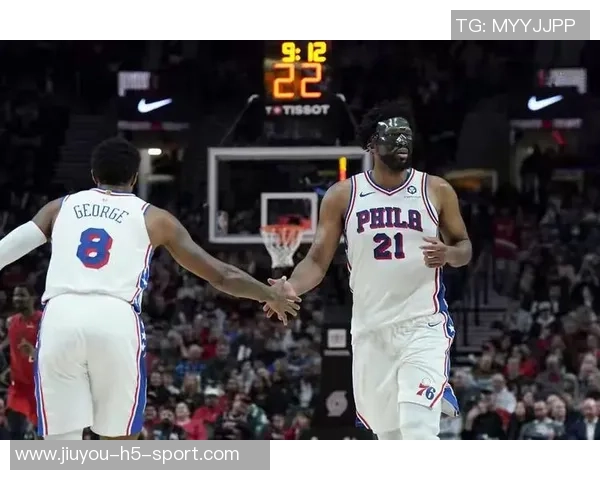 明天76人对阵篮网恩比德出战机会大巴洛和格莱姆斯状态成疑 明天76人对阵篮网恩比德出战机会大巴洛和格莱姆斯状态成疑