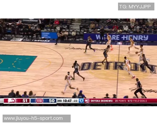 杰伦约翰逊助攻表现持续火热创联盟最长纪录自老詹以来锋线新标杆