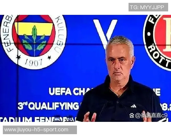 费内巴切决定清洗塔利斯卡500万年薪成负担引发关注