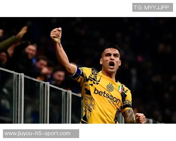 马竞新财年预算收入预计达554亿欧增长超25创历史新高