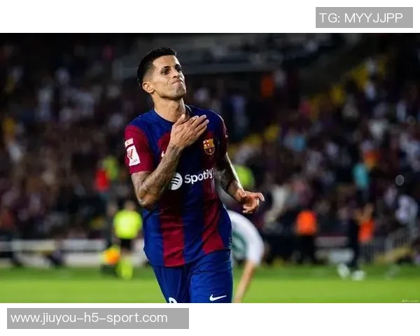 国米与新月就坎塞洛转会达成初步协议球员将在一两天内作出回应