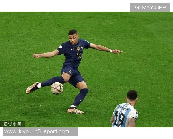 姆巴佩生涯进球达到395个超越梅西成为21世纪27岁以下进球王 姆巴佩生涯进球达到395个超越梅西成为21世纪27岁以下进球王