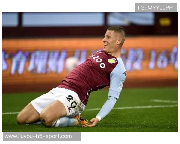 巴克利分享戒酒心得:作为父亲责任加重戒酒带来诸多益处