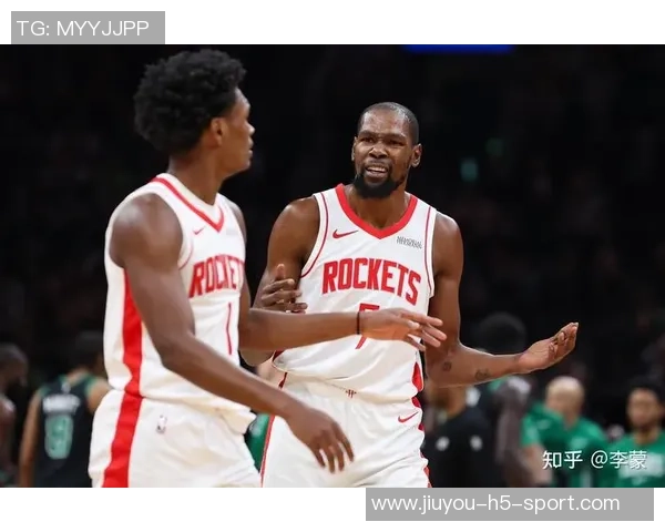 战胜独行侠后米奇称赞球队战术执行与身体对抗显著提升