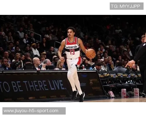 普尔复出表现抢眼26分钟内砍下22分3助力球队重回正轨