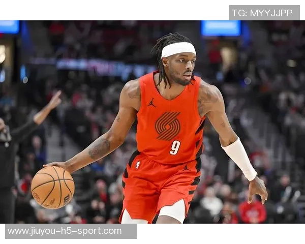 格兰特坦言上赛季表现不佳场均144分35板21助让他感到沮丧