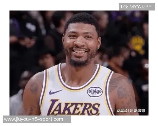 篮网主帅强调托马斯得分能力出众但需提升防守和组织能力 篮网主帅强调托马斯得分能力出众但需提升防守和组织能力