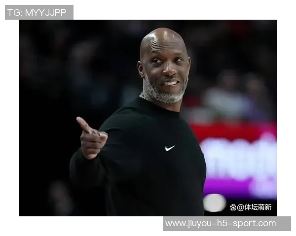 罗齐尔拒绝认罪应对诈骗洗钱指控获释保释金达三百万 罗齐尔拒绝认罪应对诈骗洗钱指控获释保释金达三百万