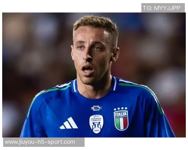 费内巴切官方辟谣冬季转会窗口未考虑引进弗拉泰西