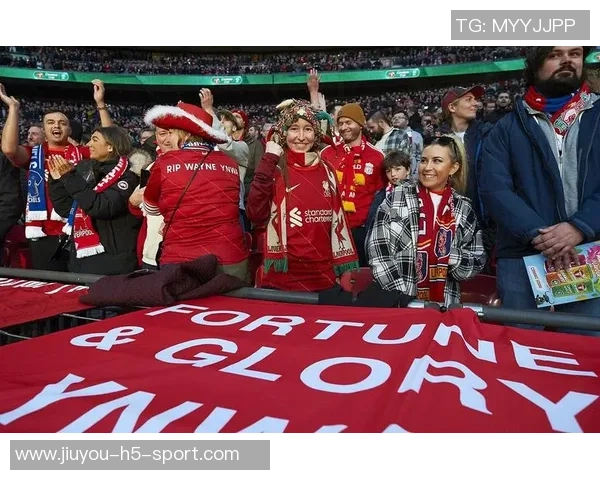 阿利森缺阵对利物浦影响显著场均失球增加至04球